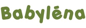 Babyléna