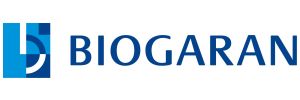 Biogaran