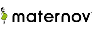 Maternov