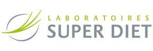 SUPERDIET