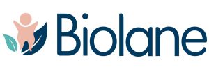 Biolane Expert