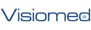 VISIOMED