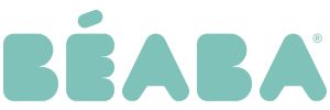 Béaba