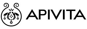Apivita