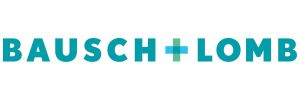 Bausch et Lomb