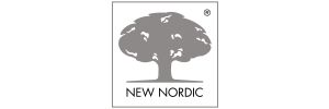 New nordic