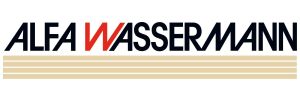 Alfawassermann