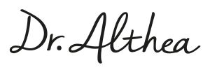 DR.ALTHEA