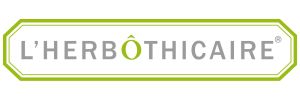 L'Herbôthicaire