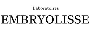 Embryolisse