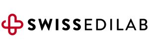 Swiss Edilab