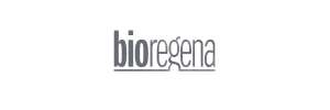 Bioregena