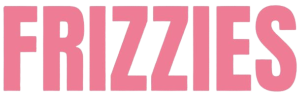 Frizzies