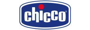 Chicco