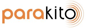 Para Kito