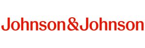 Johnson et Johnson