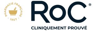 ROC