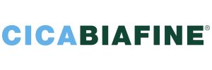 Cicabiafine