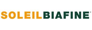 Soleilbiafine