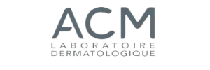 ACM