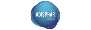 Adisphar