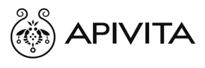 Apivita