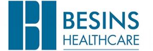 Besins Healthcare