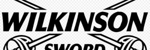 Wilkinson