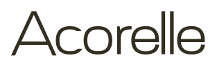 Acorelle