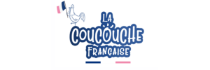 La coucouche Française