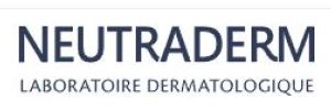 Neutraderm