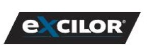 Excilor