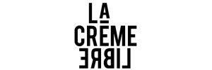 La Crème Libre