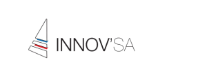 INNOV’SA