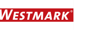 WESTMARK