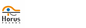 HORUS PHARMA
