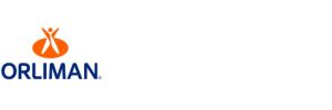 ORLIMAN