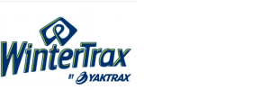 WinterTrax