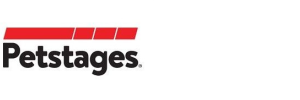 Petstages