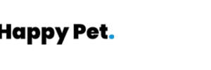 Happy Pet