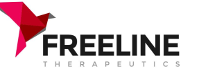 Freeline