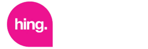 Hing