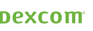 Dexcom
