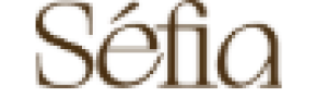 Séfia