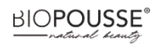 Biopousse