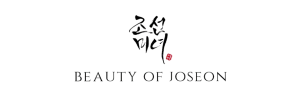 Beauty of Joseon