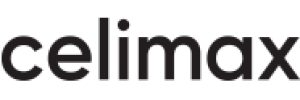 Celimax