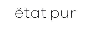 Etat Pur