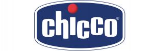 Chicco