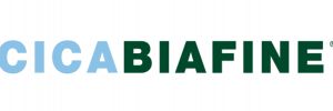 Cicabiafine